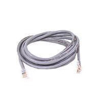 Belkin A3L791B10M-B